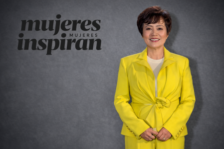 Stella Li, la mente maestra detrás del ascenso global de BYD