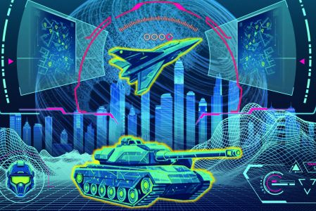 Ilustración: Erick Retana