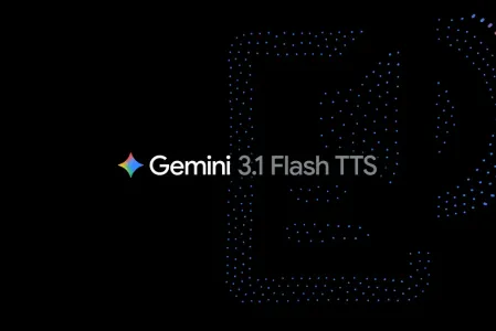 Gemini 3.1