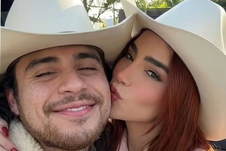 Imagen creada con IA de un video compartido en TikTok por JOP. - (TikTok/@detodoun_poco)