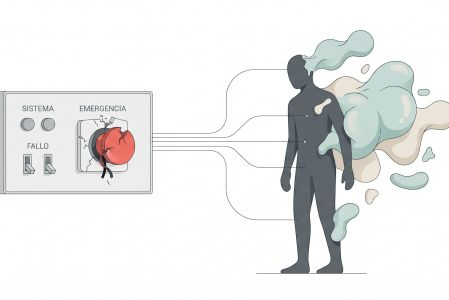 El angiohedema hereditario tiene una nueva terapia oral