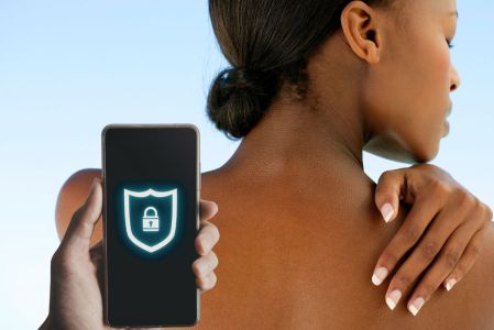 Cómo proteger fotos íntimas en tu celular: Apps y funciones secretas