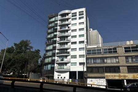 Edith Guadalupe, asesinato, feminicidio, muerte, violencia