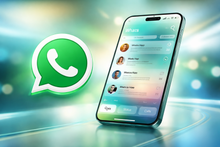 Te decimos si tu celular es compatible con la nueva función de la app