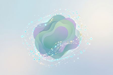 Una vacuna contra el cáncer de páncreas muestra resultados positivos