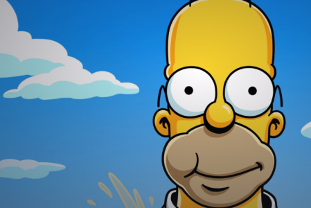 Foto: www.disneyplus.com