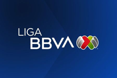 Tres equipos de la Liga MX deberán de pagar la multa por el cociente