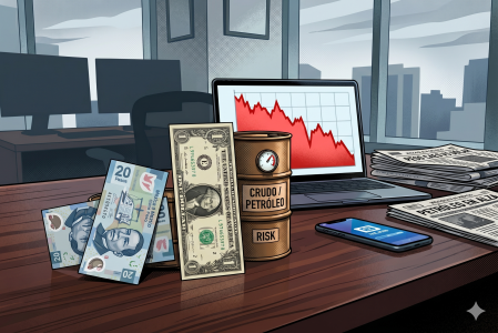 Precio del dólar hoy 20 de abril de 2026