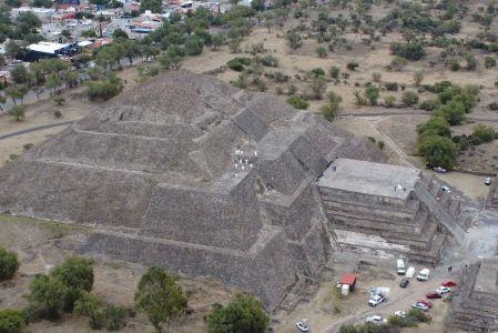 Cameron MacKay, embajador de Canadá en México, agradeció el apoyo de la presidenta Claudia Sheinbaum Pardo y de Roberto Velasco Álvarez, secretario de Relaciones Exteriores.