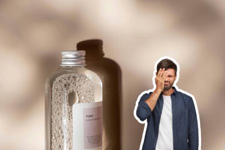 El botulismo puede afectar el sistema nervioso rápidamente.