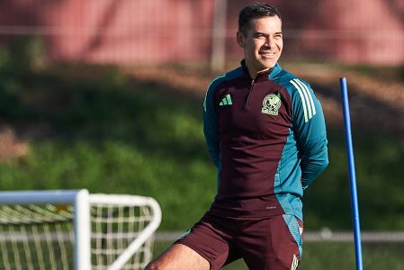 En el proceso mundialista de 2030, México estaría disputando dos ediciones de Copa Oro y Nations League, además de las Eliminatorias y una posible invitación a Copa América.