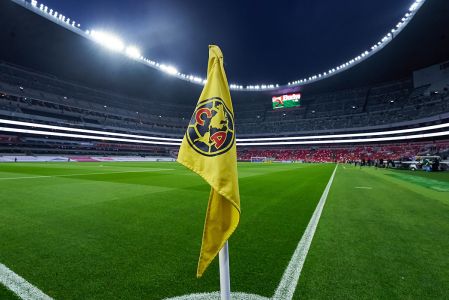 Para Martinoli el Estadio Banorte tendría que ser vetado; Zague le refuta