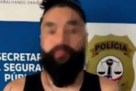 Autoridades brasileñas ejecutan operativo tras descubrir años de abusos dentro de una congregación religiosa.