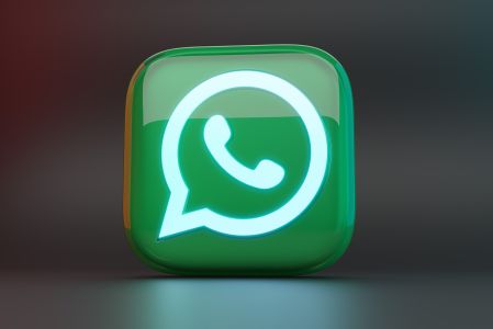 WhatsApp Plus, nueva versión de la app.