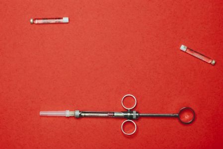 El estado suma cinco ejecuciones en 2026 y lidera la pena de muerte en EU.