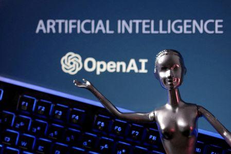 OpenAI es una empresa estadunidense, cofundada en 2015 por su actual CEO Sam Altman, enfocada en el desarrollo de la inteligencia artificial. Su chatbot, ChatGPT, es una de las herramientas de IA más utilizadas en el mundo.
