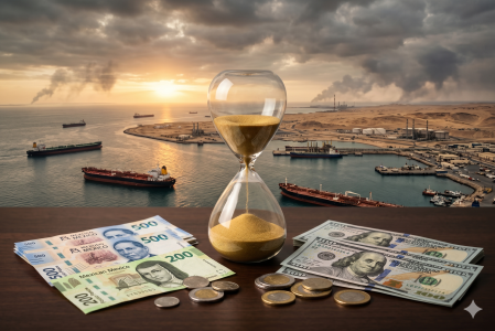 Precio del dólar hoy 22 de abril de 2026