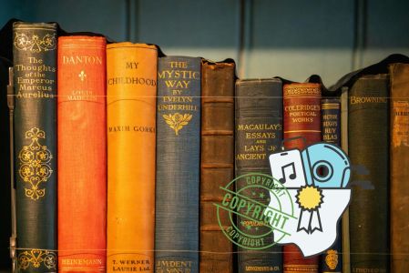 Día del Libro en México: qué se celebra el 23 de abril y por qué es importante