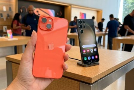 ¿Vale la pena? Apple abarataría el iPhone 18 con menor calidad