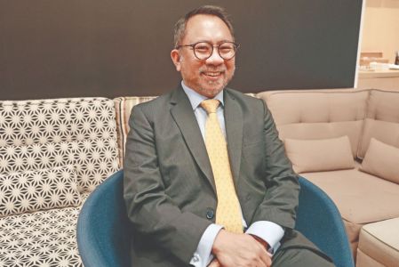 México necesita mejorar el clima para los negocios