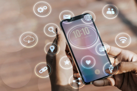 La CRT informó que de enero a la fecha hay 30.2 millones de líneas móviles vinculadas, donde Telcel reporta un avance de 19% y AT&T tuvo un progreso de 29%.