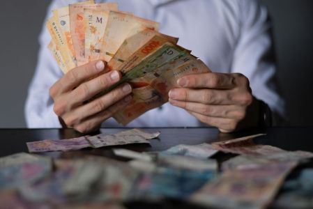 Día del Trabajo 2026: cuánto te pagan si trabajas el 1 de mayo