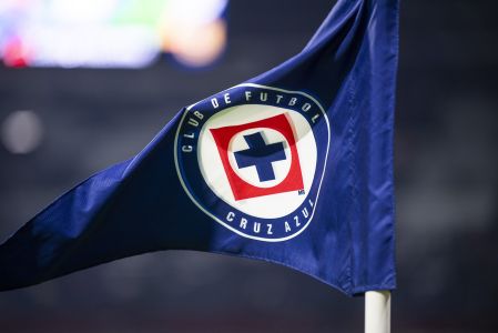Cruz Azul analiza las opciones para su próximo entrenador.