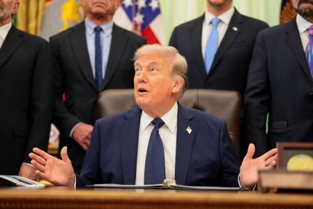 La ampliación del alto al fuego se da luego de que Israel contin´puara con sus ataques ilegales a Líbano a pesar de haber accedido a una tregua con Irán.