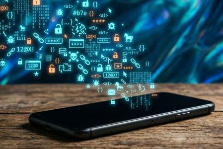 Ciberdelincuentes, modus operandi.