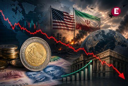 Precio del dólar hoy 24 de abril de 2026