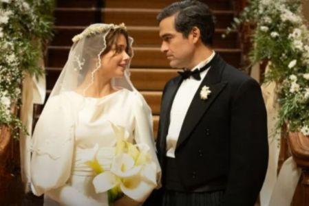 Árbol genealógico de La Casa de los Espíritus: guía para no perderte