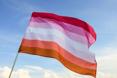 ¿Por qué se celebra el Día de la Visibilidad Lésbica?