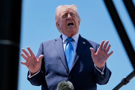 Pakistán buscaba mediar entre Washington y Teherán tras semanas de tensión militar.