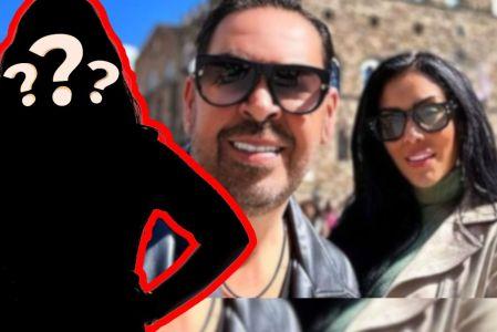 Jorge D’Alessio y Marichelo: revelan posible “doble traición” con una amiga cercana
