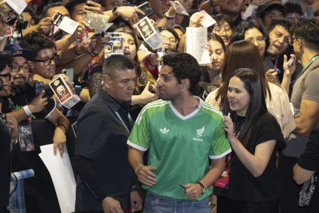 Casa del Dragon, HBO, serie, westeros