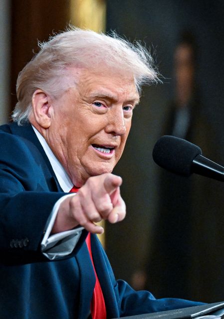 EU insiste en que Irán mantenga en cero el enriquecimiento de uranio y frene su programa de misiles balísticos.