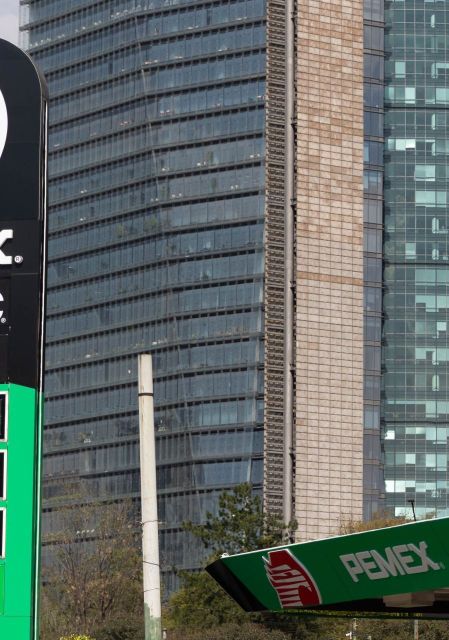 Precisó que este resultado se alcanzó aún considerando el pago oportuno a proveedores y el cumplimiento puntual de los compromisos de deuda.