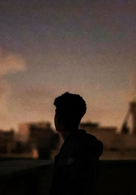Estados Unidos respalda la ofensiva militar contra Irán.