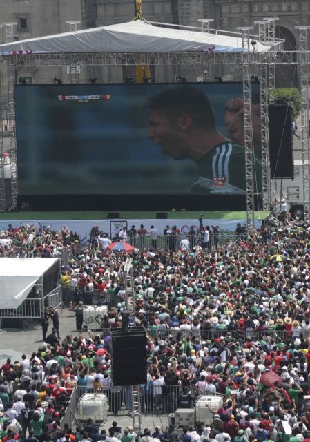 Para el manejo de residuos se implementará un sistema de separación y reciclaje operado por empresas especializadas
