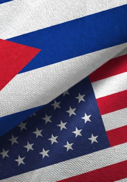 Las sanciones refuerzan el embargo económico vigente desde 1962.