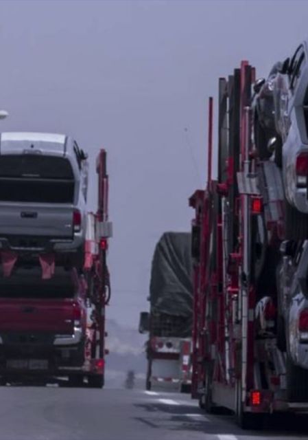 autos-exportación-EU