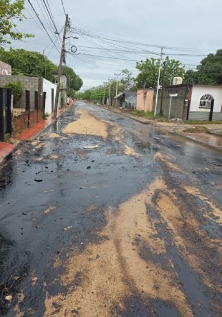combustóleo