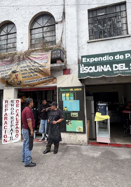 Este tipo de manifestaciones económicamente afectan al sector comercial, generando en algunos negocios pérdidas solo por haber cerrado unas cuantas horas