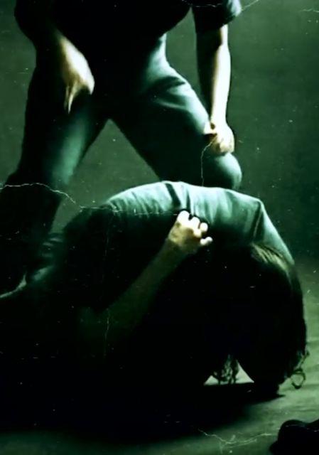 Investigaciones Excélsior presentará un reportaje sobre la red de extorsión y muertes de internas en el penal de Santa Martha Acatitla.