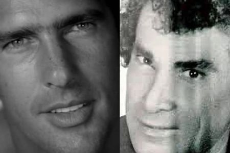 Andrés García vs. Alfonso Zayas: ¿Quién era el más galán del cine?