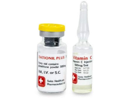 tationil 3000+ glutathion beneficios usos 💉 Tationil Plus 3000 mg Glutatión reducido inyectable para el cuidado  integral de tu salud. Un medicamento seguro y accesible que cualquier  persona puede utilizar como apoyo para su bienestar. ✨ Potente