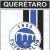 Escudo Gallos