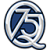 Logo Club Querétaro