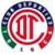 Logo Club Deportivo Toluca