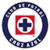 Logo Cruz Azul